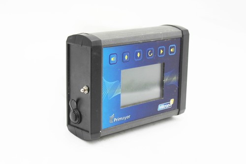 Primayer mikron pro - pro, gxg-784