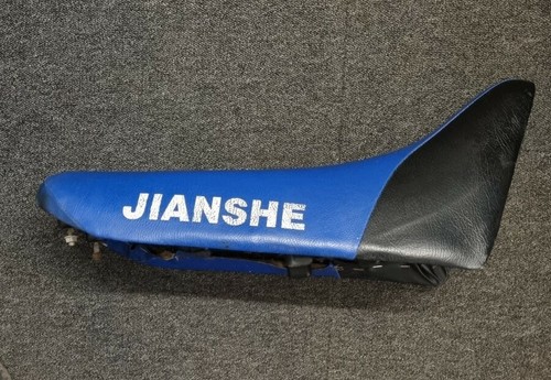Used good condition jianshe - in,