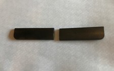 Mouse Buttons for HP Compaq Presario C700 & G7000 Laptop above touchpad Palmrest