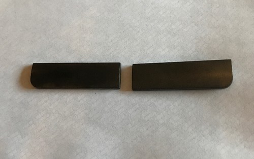 Mouse buttons for compaq - for, hp