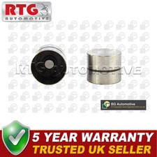Engine Valve Tappet Fits