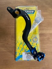 YAMAHA  YZ125  YZ 125