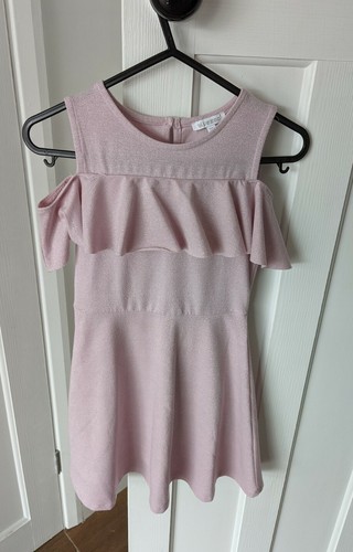 Smart party wedding dress - party,