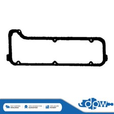 Fits Vauxhall Cavalier Opel