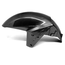 For KAWASAKI ZX14R 2006-2016