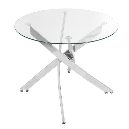 Lounge dining room 90cm - lounge,