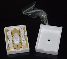 BT 77A 3 Pair IDC Telephone
