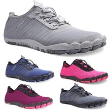 Barefoot Shoes Water Beach Mens Womens | Swim Aqua Surf Non Slip