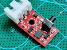 Fatshark Dominator FPV Goggles