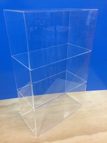 305displays x 19 h 2 - x, 19"h