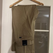 GANT Hampton ChinoMidKhaki