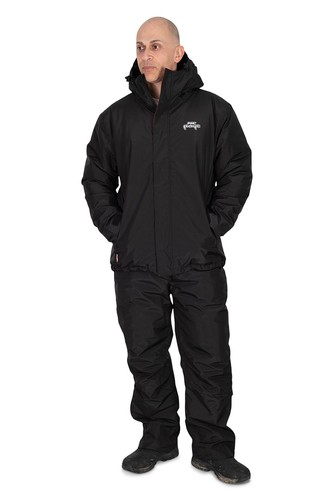 Fox rage ragewear - rage, suit