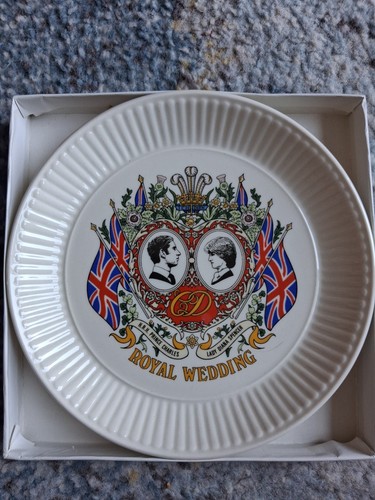 Princess diana prince - diana, &