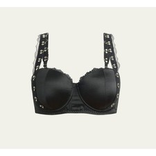 Hanky Panky x Prabal Gurung