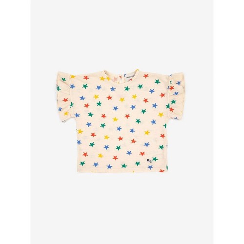 Bobo choses multicolor stars - bobo,