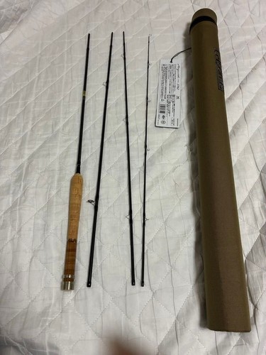 Shimano asquith j762 - asquith,