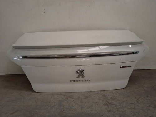 8606a8 tailgate 317275 - tailgate,