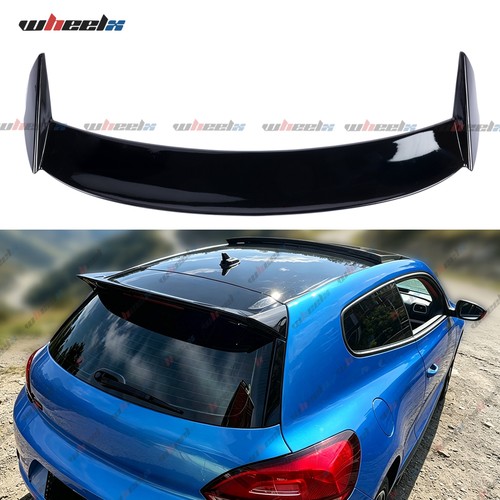 For scirocco tsi tdi osir - for,