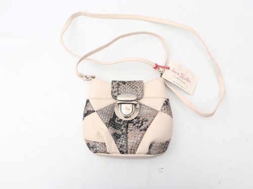 Jane shilton y2k - 00s, bag
