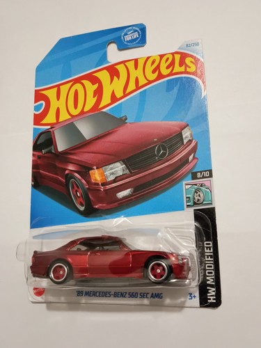 2022 hot wheels - 2022, super