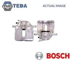 0 986 135 315 BRAKE CALIPER BRAKING FRONT RIGHT BOSCH NEW OE REPLACEMENT
