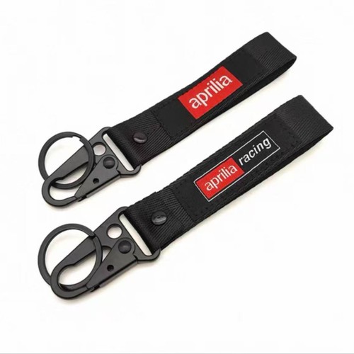 Key chain metal ring for - chain,