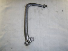 AUSTIN 7 SEVEN SHORT REACH BRAKE PEDAL