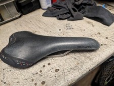 Selle italia slr carbon - selle,