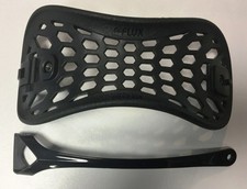 Flux DS Snowboard Bindings