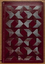 Reader's Digest Condensed