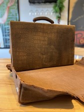 Beautiful vintage Art Deco