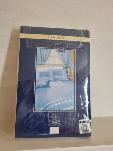 Matalan bedlinen king size - matalan,