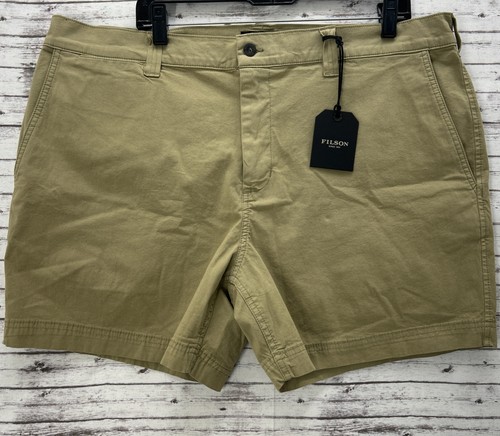 Filson granite mountain - mountain, 6"