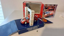  VITESSE 1:43 SKW015