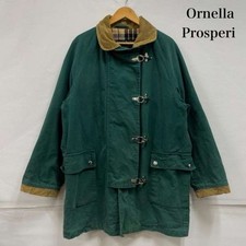 Used ornella prosperi fireman - used,