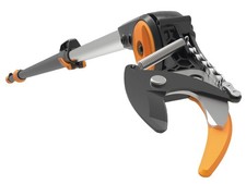 Fiskars PowerGear Tree Pruner