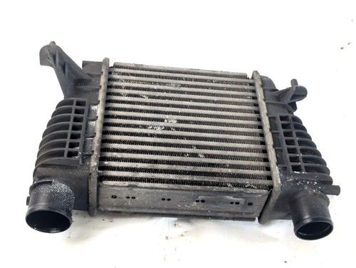 8200471888 radiator - 8200471888,