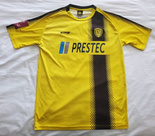 Burton albion player issue - player, fa