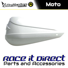 Storm handguard kit for indian - storm,