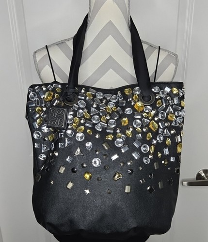 Simply vera - simply, wang