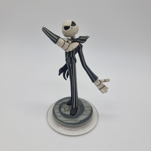 Disney infinity jack - infinity,