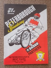 BEST PAIRS MEETING @