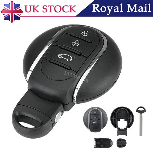 For bmw mini - for,