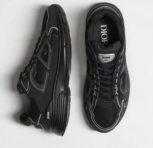 Dior b30 triple - b30,