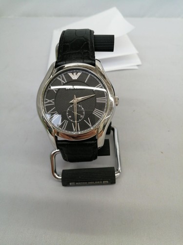 Emporio armani quartz - emporio,