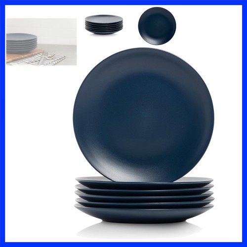 Wazee matte coupe salad - coupe,