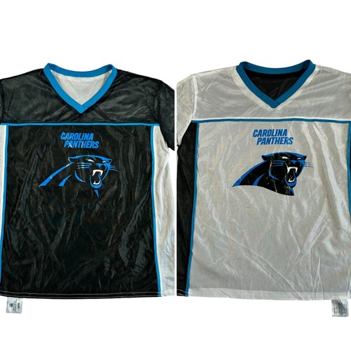 Bda carolina panthers nfl - bda,