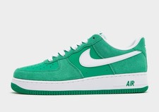 Authentic Nike Air Force 1 '07