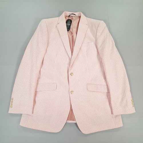 Samuel windsor mens boating - mens,