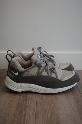 Nike air huarache light - nike,